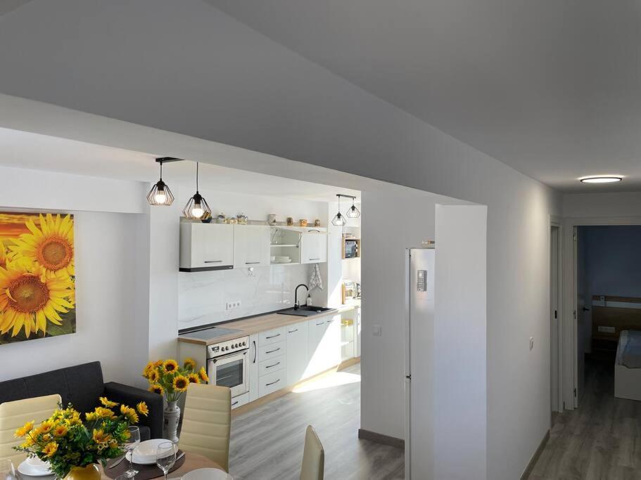 Victoria Apartment Sagunto Esterno foto