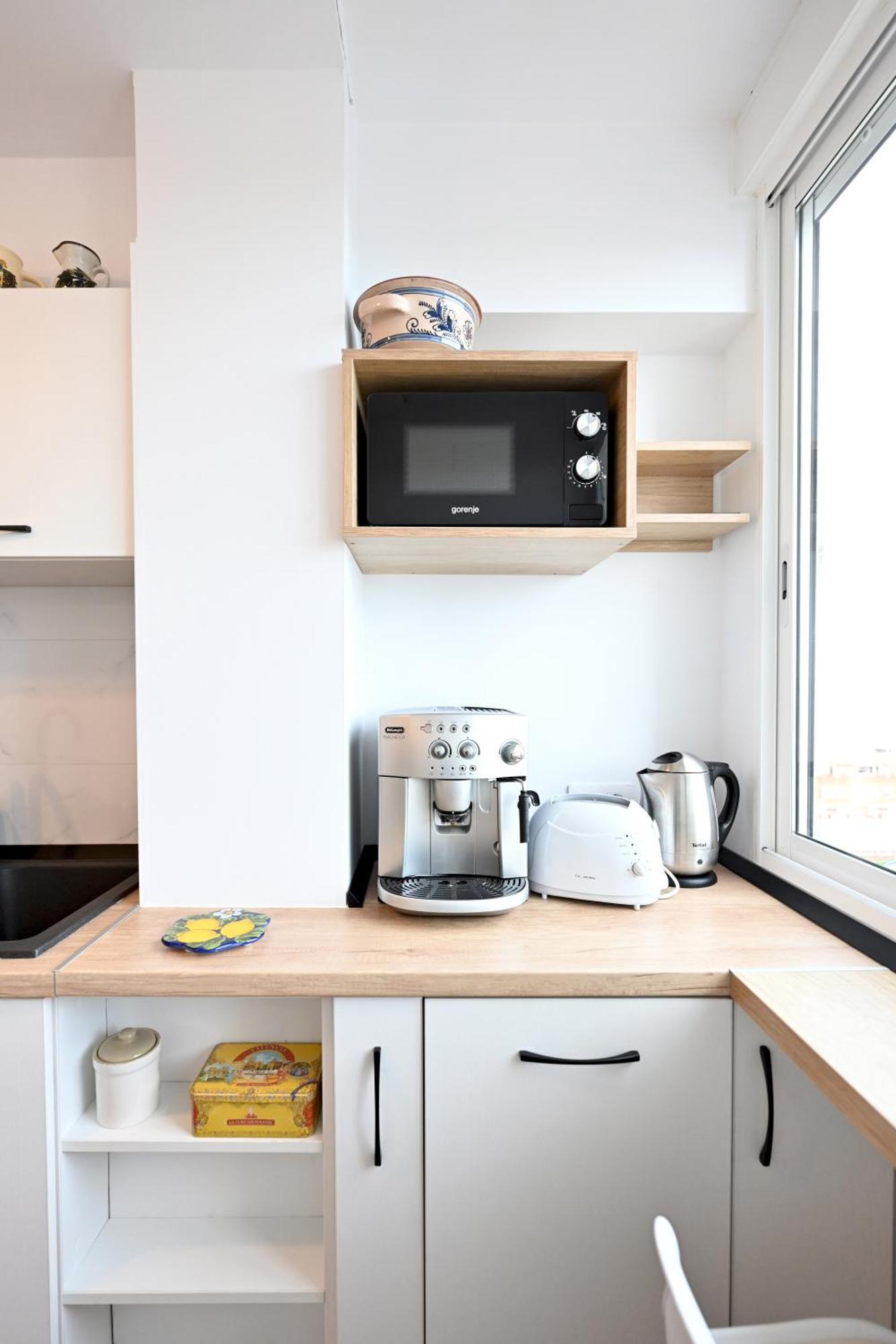 Victoria Apartment Sagunto Esterno foto