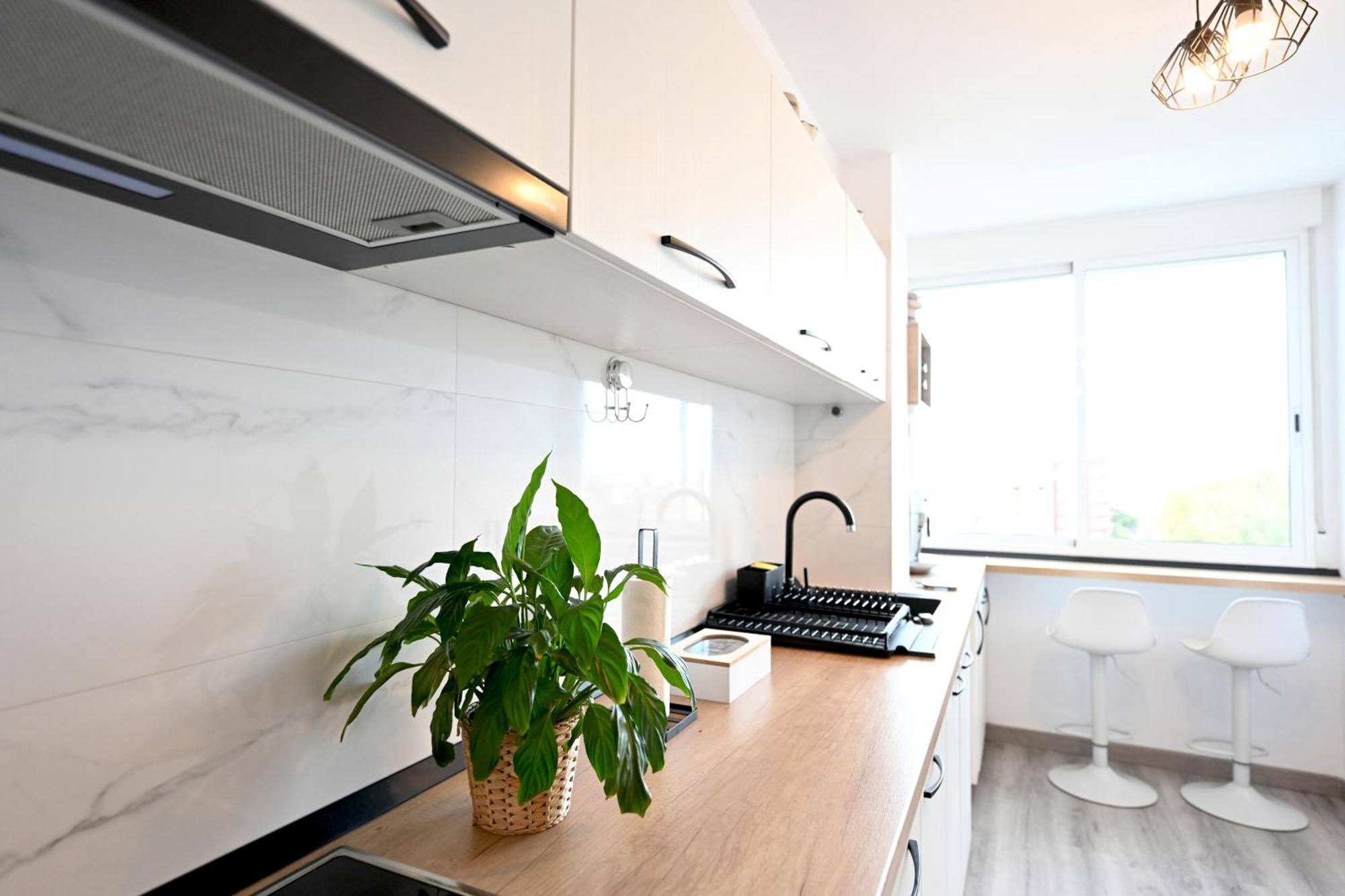 Victoria Apartment Sagunto Esterno foto