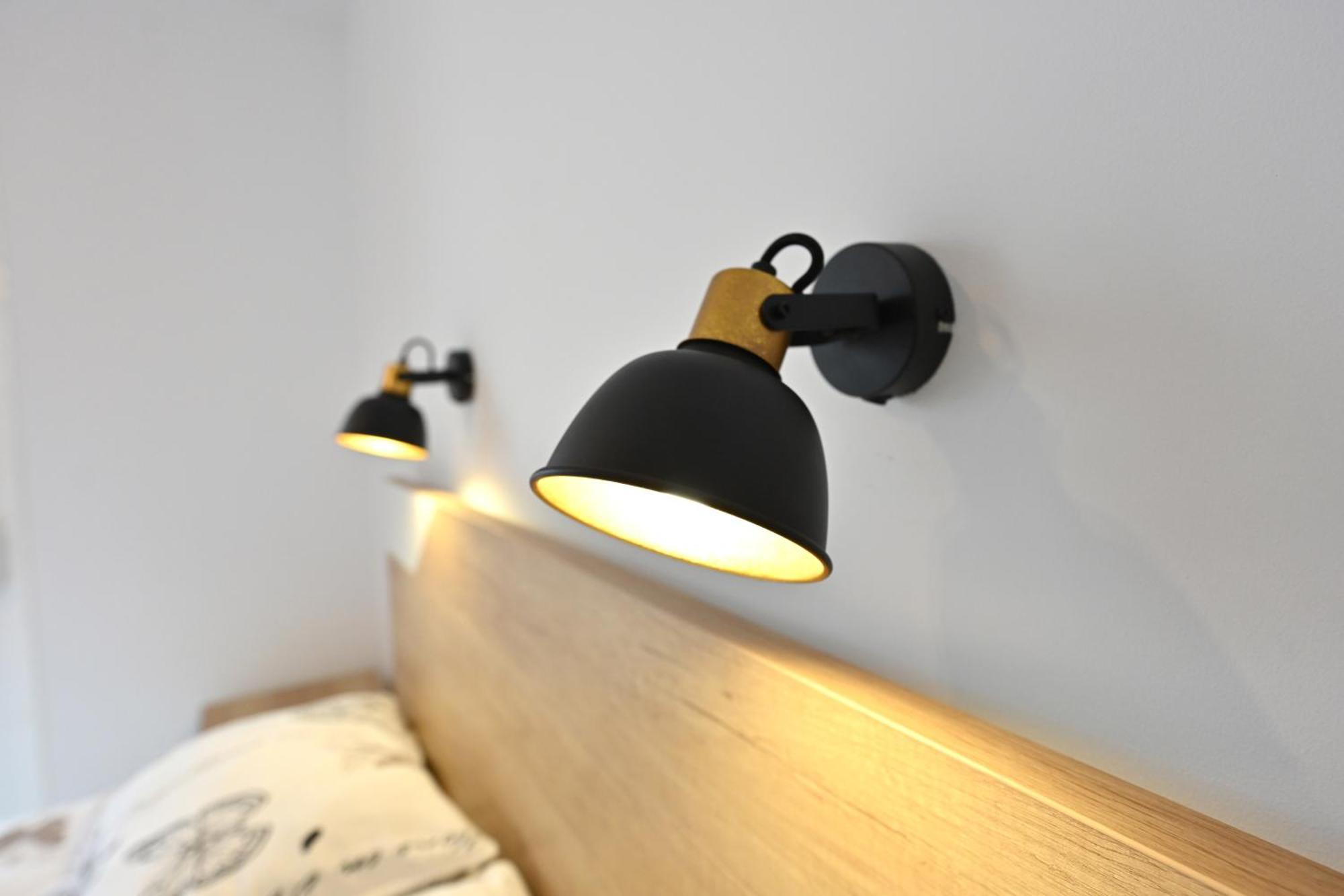Victoria Apartment Sagunto Esterno foto
