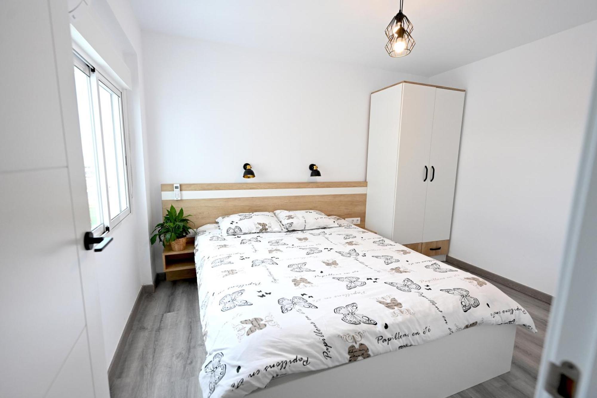 Victoria Apartment Sagunto Esterno foto