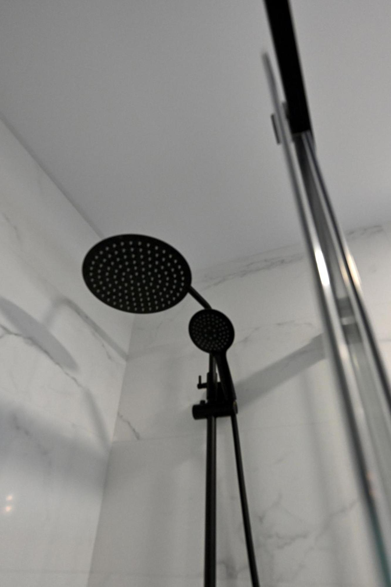 Victoria Apartment Sagunto Esterno foto