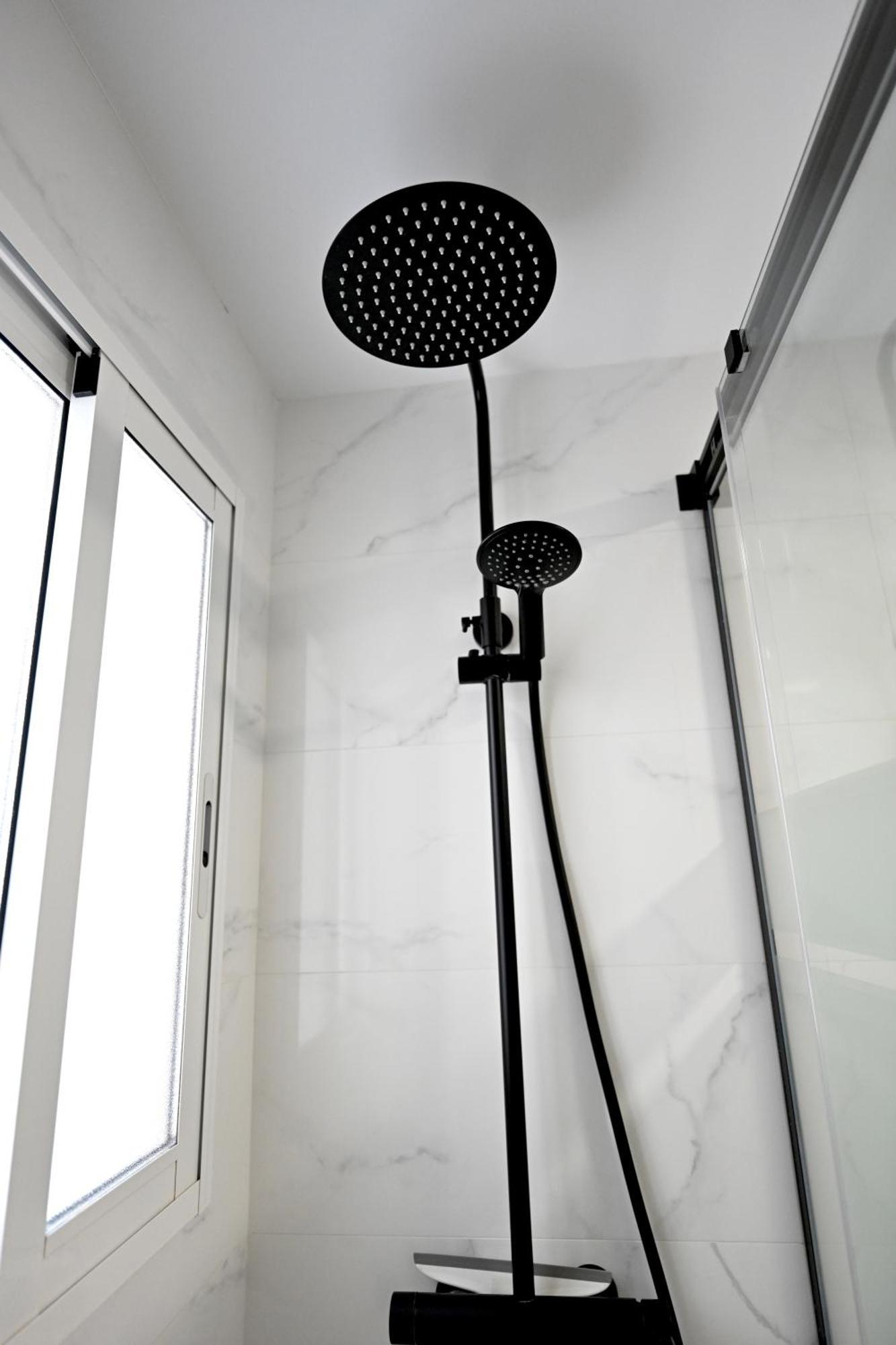 Victoria Apartment Sagunto Esterno foto